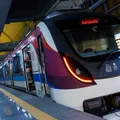 Justiça derruba liminar e garante vagão exclusivo a mulheres no metrô imagem