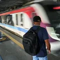 Metrô no Campo Grande: governo da Bahia prepara início de obras imagem