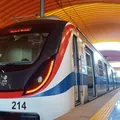 Metrô dá novo passo com licitação de 10 novos trens imagem