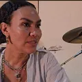 Minidoc sobre samba chega ao fim no A TARDE Play com Mariene de Castro; assista imagem