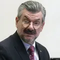Ministro do STJ é acusado de assédio sexual a jovem de 18 anos imagem