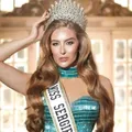 Miss Brasil Mundo 2026: estado de vencedora não ganhava há 62 anos imagem