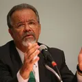 Morre aos 73 anos ex-ministro Raul Jungmann imagem