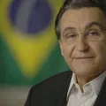 Morre Renato Rabelo, ex-presidente do PCdoB, aos 83 anos imagem