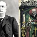 Morte de político brasileiro quase acabou com o Carnaval imagem
