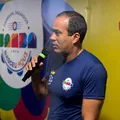 “Motorista está abalado”, diz Bruno Reis após acidente fatal na folia imagem