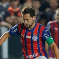 Mudou? Everton Ribeiro exalta nova postura do Bahia fora de casa imagem
