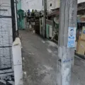 Mulher é encontrada morta em Periperi após denúncia de mau cheiro imagem