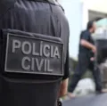 Mulher é suspeita de aplicar golpes de mais de R$ 5 mil em idosos imagem