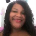 Mulher morre após cair de ambulância durante transporte na Bahia imagem