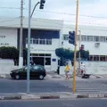 Mulher vai receber R$ 1,4 milhão por 42 anos de trabalho escravo na Bahia imagem