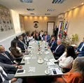 "Não haverá trégua", diz delegado sobre investigações de crimes da Calçada e Contorno imagem