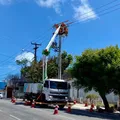 Nove bairros de Salvador ficam sem energia nesta terça (22/09) imagem