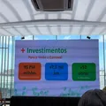 Neoenergia Coelba vai investir R$ 294 milhões na Operação Carnaval 2026 imagem