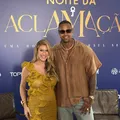 Noite da Aclamação: 3ª edição homenageia Raul Seixas e promete bater recorde imagem