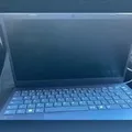 Delegada da PF esquece notebook no carro e motorista de aplicativo é detido imagem