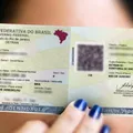 Nova identidade é emitida de graça em ação do SAC em Salvador imagem