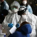 Surto em cruzeiro acende alerta: hantavírus pode virar pandemia como a Covid? imagem