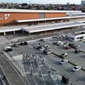 Melhor que Nova York? Nova rodoviária de Salvador supera padrões internacionais imagem