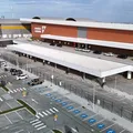 Mega-Sena vai decidir instituto que avaliará a nova Rodoviária de Salvador imagem