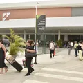 Nova Rodoviária: operação orienta usuários no 1º dia de funcionamento imagem