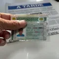 CNH de graça em 2026: saiba como ter direito ao benefício oferecido pelo Governo imagem