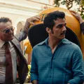 O Agente Secreto recebe 4 indicações ao Oscar e empata com Cidade de Deus imagem