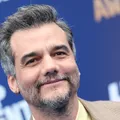 Wagner Moura processa Malafaia por injúria e difamação; entenda imagem