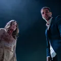 Esse filme de terror da Netflix é tudo que sua segunda-feira precisava imagem
