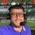'Saí da Globo para realizar sonhos', dispara narrador famoso após pedir demissão imagem