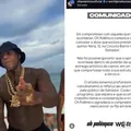 Oh Polêmico cancela show na Barra nesta quinta-feira, 12; saiba motivo imagem