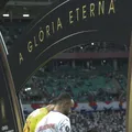 O'Higgins x Bahia: onde assistir, prováveis escalações e mais imagem