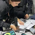 Operação bloqueia R$ 270 milhões em esquema de lavagem de dinheiro na Bahia imagem