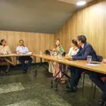Órgãos de controle apertam cerco contra gastos excessivos em contratações do São João imagem