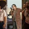 Oscar 2026: onde assistir aos 10 indicados a Melhor Filme imagem