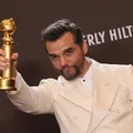 Oscar ou Copa do Mundo? Wagner Moura revela preferência de vitória imagem