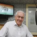 Otto Alencar recebe alta médica após cirurgia no coração imagem