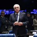 Otto garante apoio a Jerônimo e Lula após filiação de Caiado ao PSD imagem