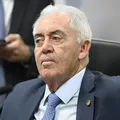 Otto enterra Coronel e confirma apoio a chapa puro-sangue: “Mais forte” imagem