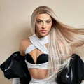 Pabllo Vittar anuncia grupo de K-pop como atração no Carnaval imagem