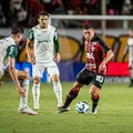 Palmeiras x Vitória: onde assistir, prováveis escalações e arbitragem imagem