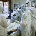 Pandemia? Infectologista explica riscos de novo surto viral no Brasil imagem