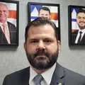 Filho de Coronel acusa governo de excluir senador: “Foi limado” imagem