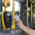 Passe livre em cidade da Bahia: saiba se você tem direito ao benefício imagem