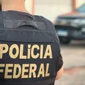 PF cumpre mandados na Bahia por vazamento de dados de ministros do STF imagem