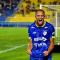 Pintou o Puskás? Jequié vence com golaço olímpico no Baianão; assista imagem