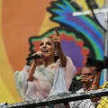 Pipoca de Ivete Sangalo é confirmada no Campo Grande imagem