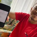Pix de R$ 200 mil por engano muda destino de estudante imagem