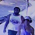 Suspeito de tocar partes íntimas de mulheres na Graça é preso em Salvador imagem