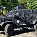 Polícia ocupa Nordeste de Amaralina após morte de cabo da PM pelo CV imagem